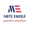 Mete Enerji Mete Enerji