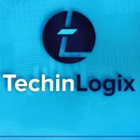 Techinlogix