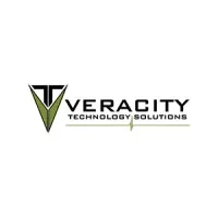 Veracity Technology Solutions
