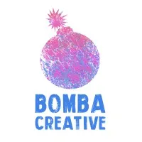 Bomba Creative