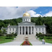 Vermont Legislative Joint Fiscal Office