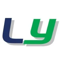 Laboratorios Yermedic SAC