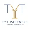 TYT Partners: Associates & Consultants LLP TYT Partners: Associates & Consultants LLP
