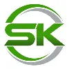 SK & Associates SK & Associates