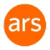 Ars Technica