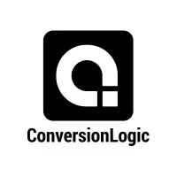 Conversion Logic Conversion Logic