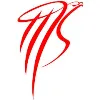 Mawar Sharon Christian School Mawar Sharon Christian School
