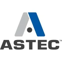 Astec Australia