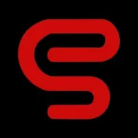 CalculoSoft