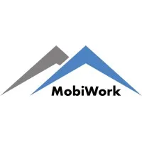 MobiWork Technologies Ltd