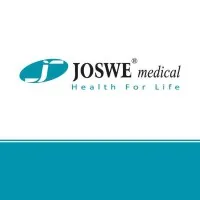 Joswe Medical Joswe Medical