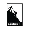 Team Everest NGO Team Everest NGO