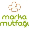 Marka Mutfağı