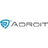 Adroit Biomed Ltd