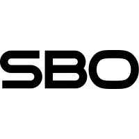 Knust-Godwin Knust-Godwin