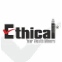 Ethical Consulting Pvt. Ltd.