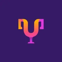 UJJI AI ✨