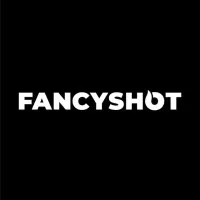 FANCY SHOT FANCY SHOT