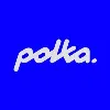 Polka Dot Agency Polka Dot Agency