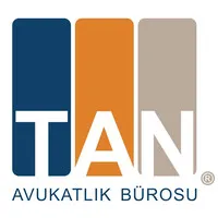 Tan Law Firm