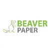 Beaver Paper Beaver Paper