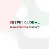 Bespin Global MEA, an e& enterprise company Bespin Global MEA, an e& enterprise company