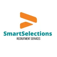 Smart Selections Smart Selections