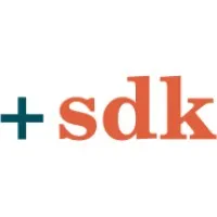 SDK Strategic Services