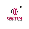 Getin Technologies