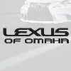 Lexus of Omaha Lexus of Omaha
