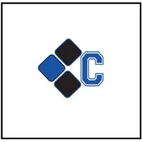 Cornerstone Preferred Insurance Cornerstone Preferred Insurance