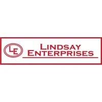 Lindsay Enterprises