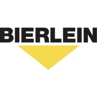 Bierlein Companies, Inc.