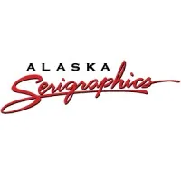 Alaska Serigraphics