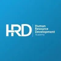 HRD Academy Asia