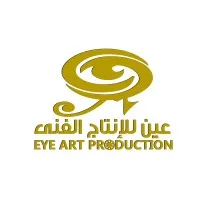 Eye Art Production