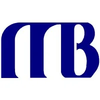 Mike Brown Electric Co