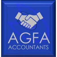 Agfa Accountants Pty Ltd