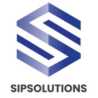 SIPSOLUTIONSNZ SIPSOLUTIONSNZ