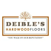 DEIBLES HARDWOOD FLOORS, INC.