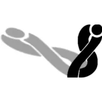 InSync Computer Solutions