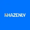 Khazenly - خزنلي Khazenly - خزنلي