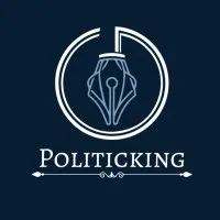 Poli-ticking Me Off
