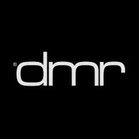 DMR S.r.l.