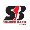 PT Sumber Baru Ban PT Sumber Baru Ban