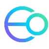 EnterOne EnterOne