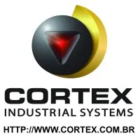 CORTEX INDUSTRIAL SYSTEMS LTDA - Automação Industrial e Comercial email format
