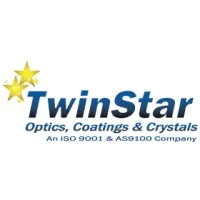 TwinStar Optics