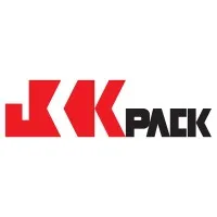 JKK Pack