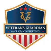 Veterans Guardian
